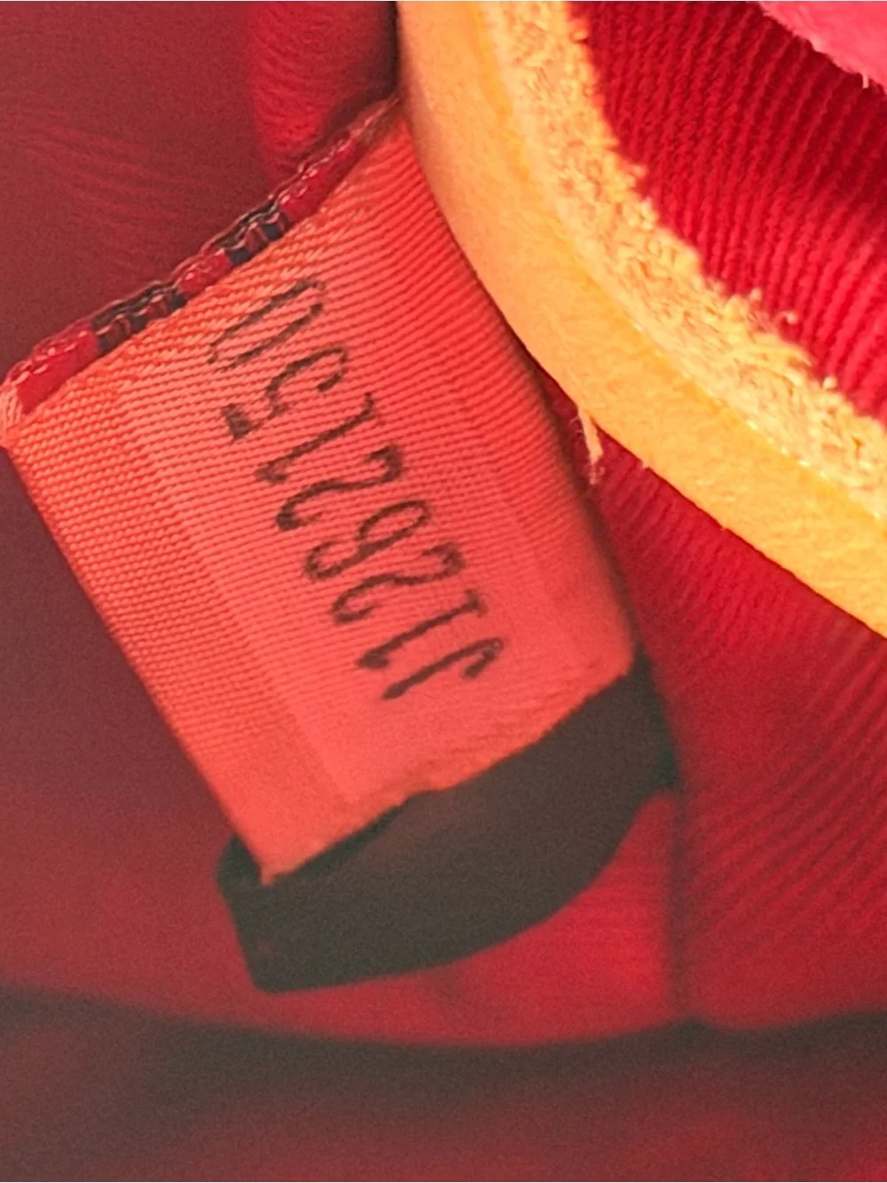 Dooney & Bourke authentic dooney
