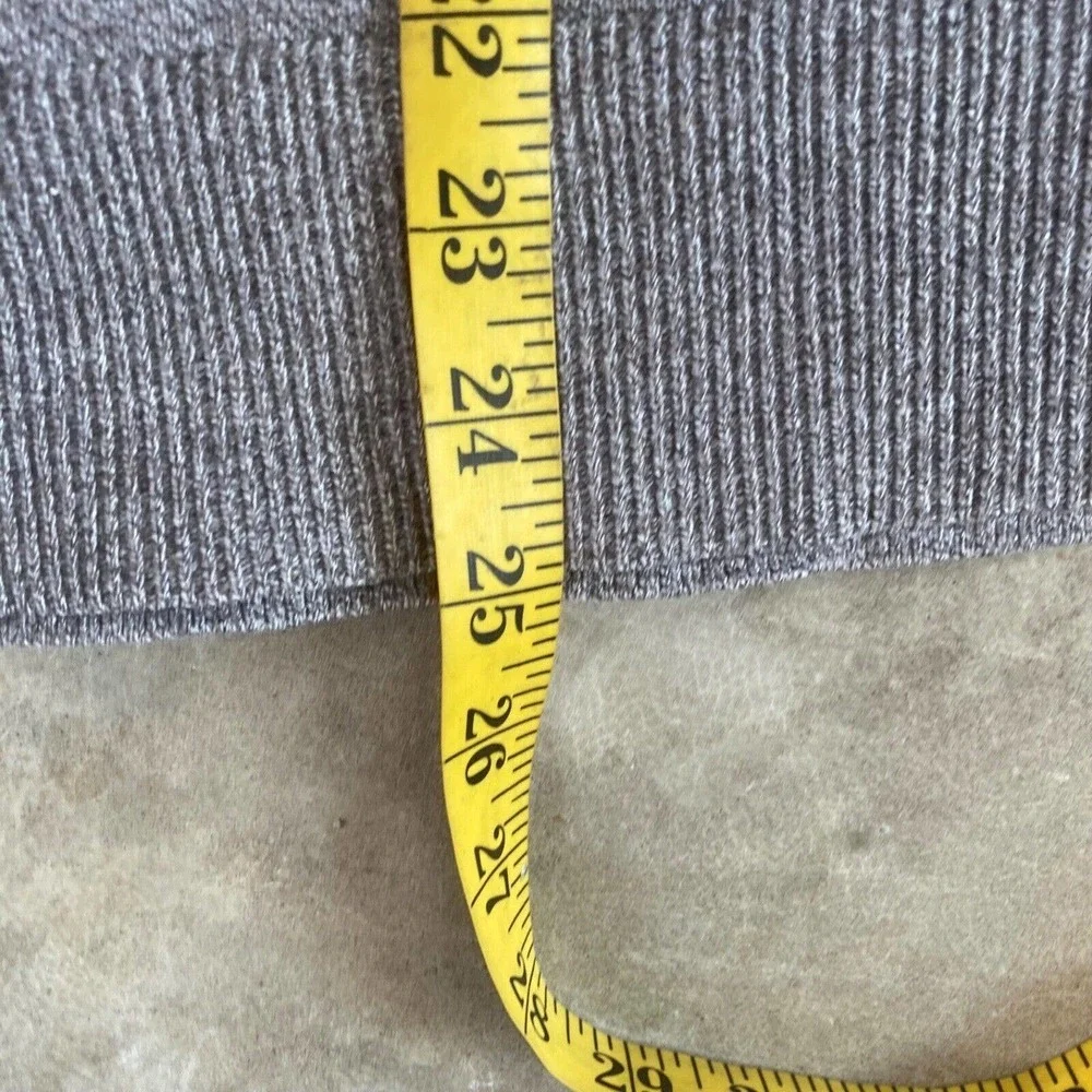 Banana Republic preowned good