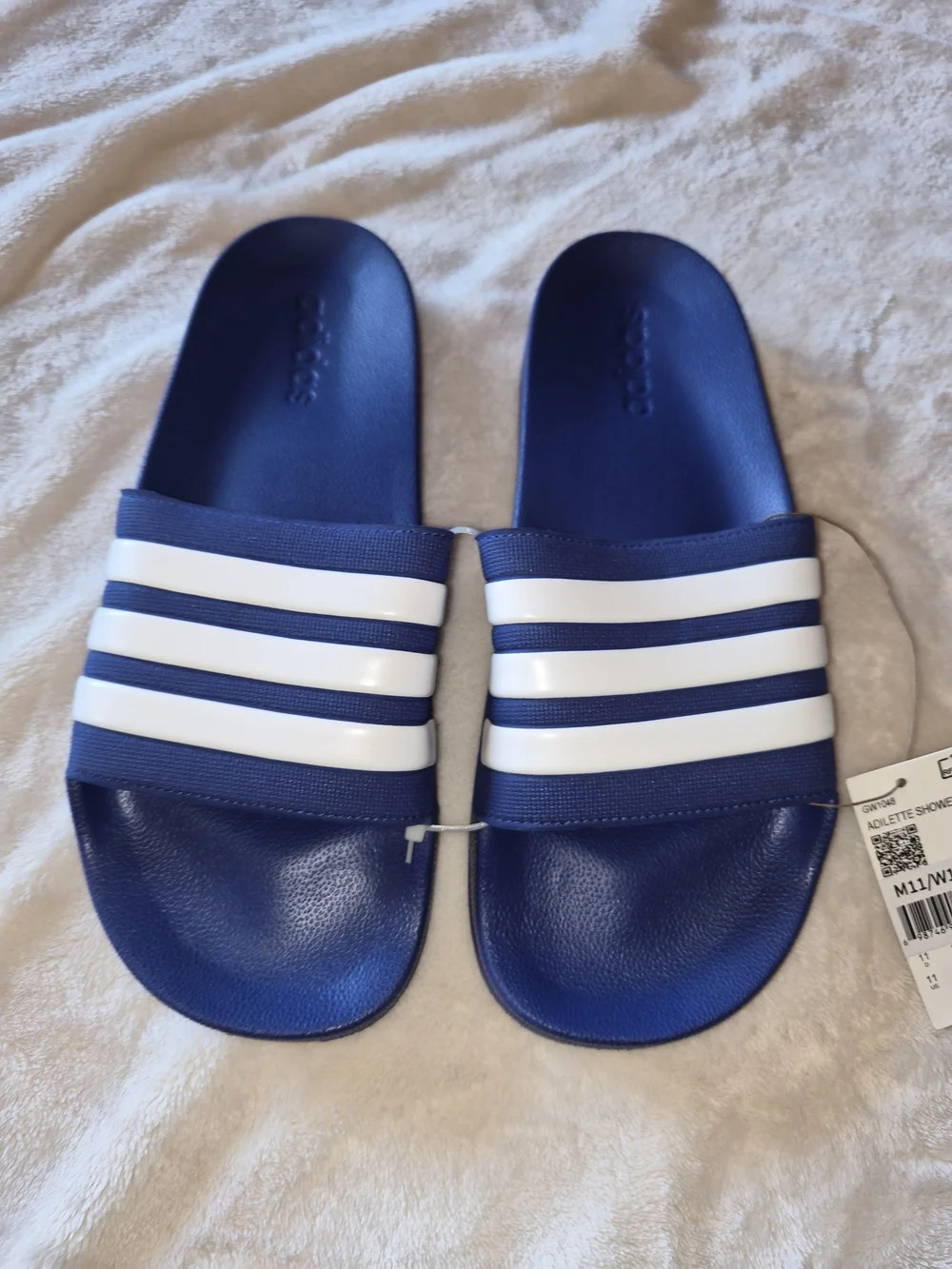 adidas classic adilette