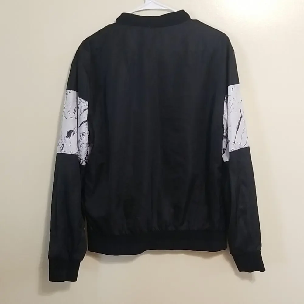 Jack & Jones all orders