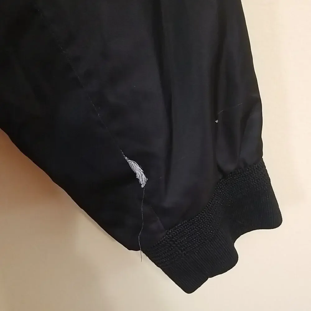 Jack & Jones all orders
