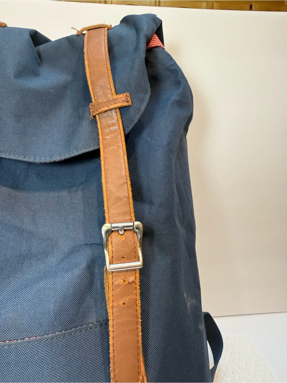 Herschel Supply Company herschel supply