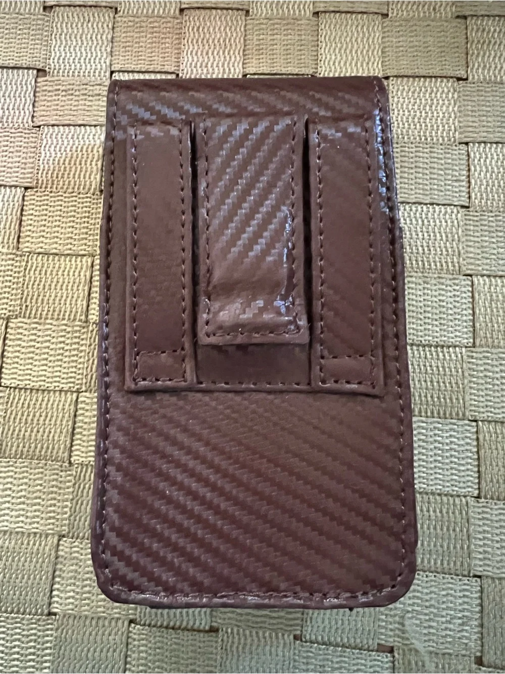 Leather Village leather village