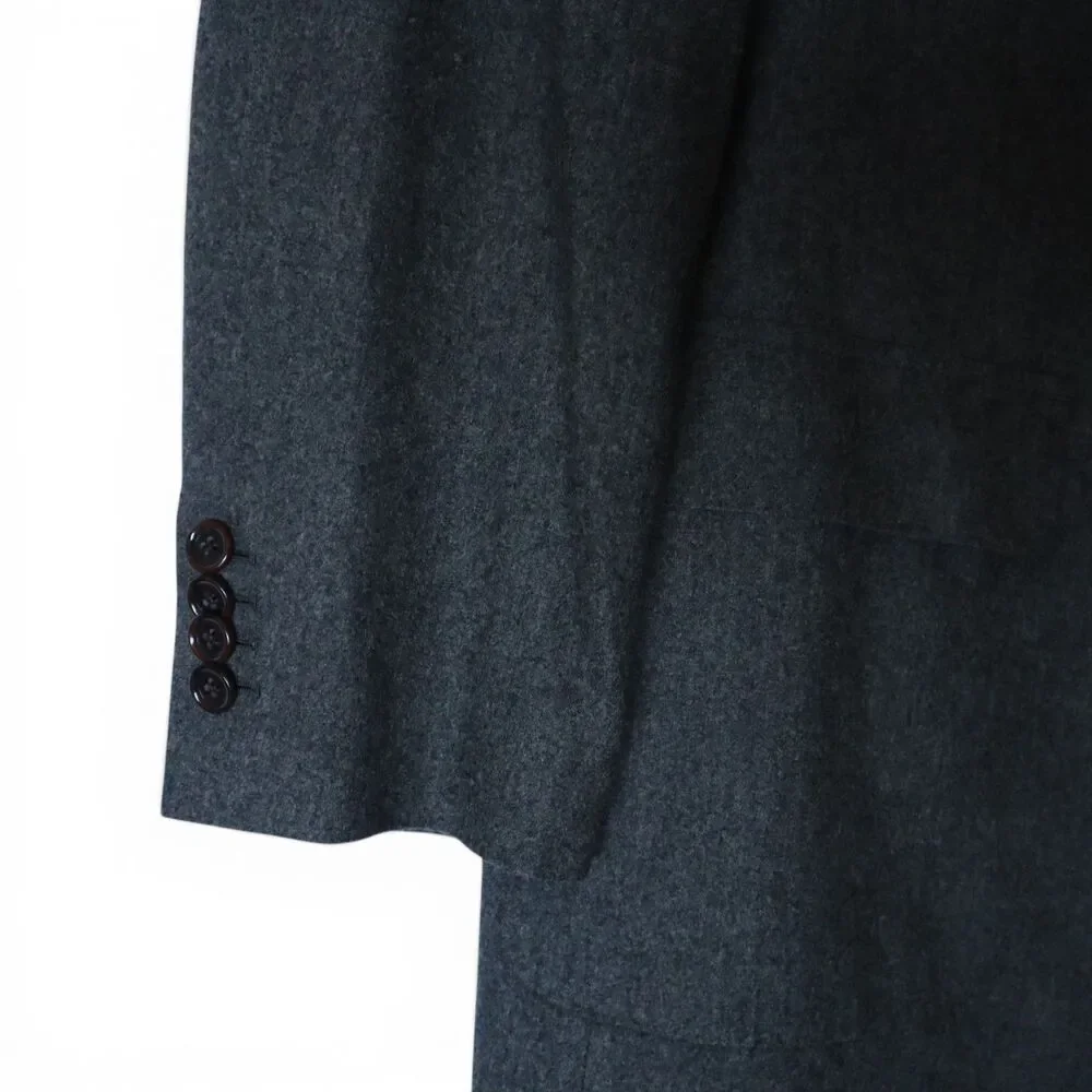 J. Crew crew men