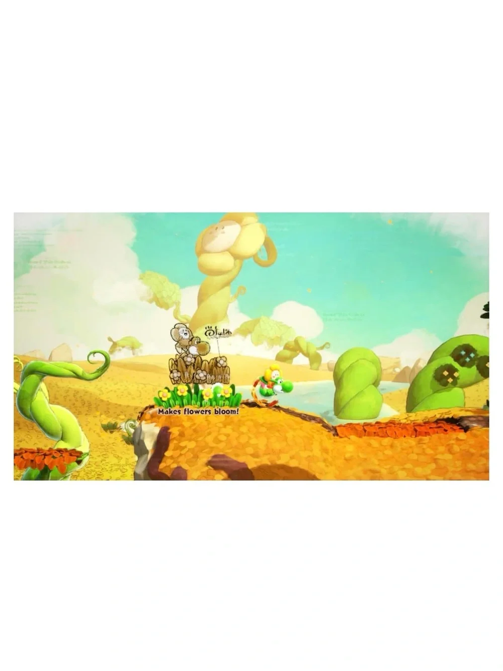 Nintendo type so artwork