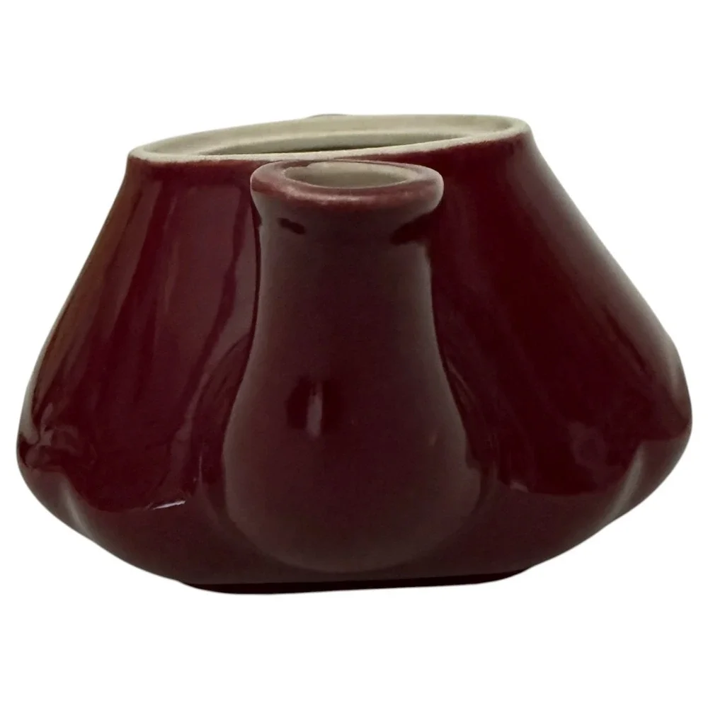 Hall this ceramic