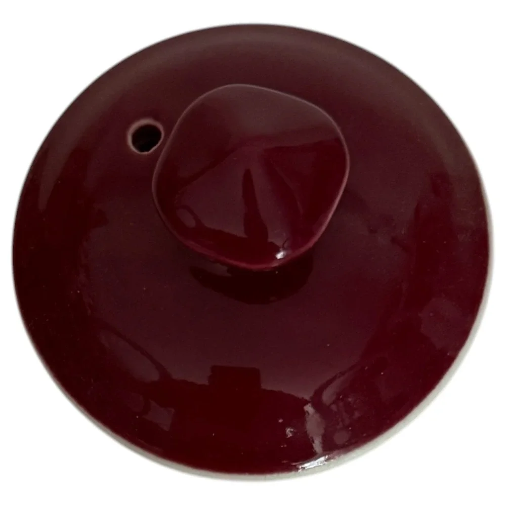 Hall this ceramic