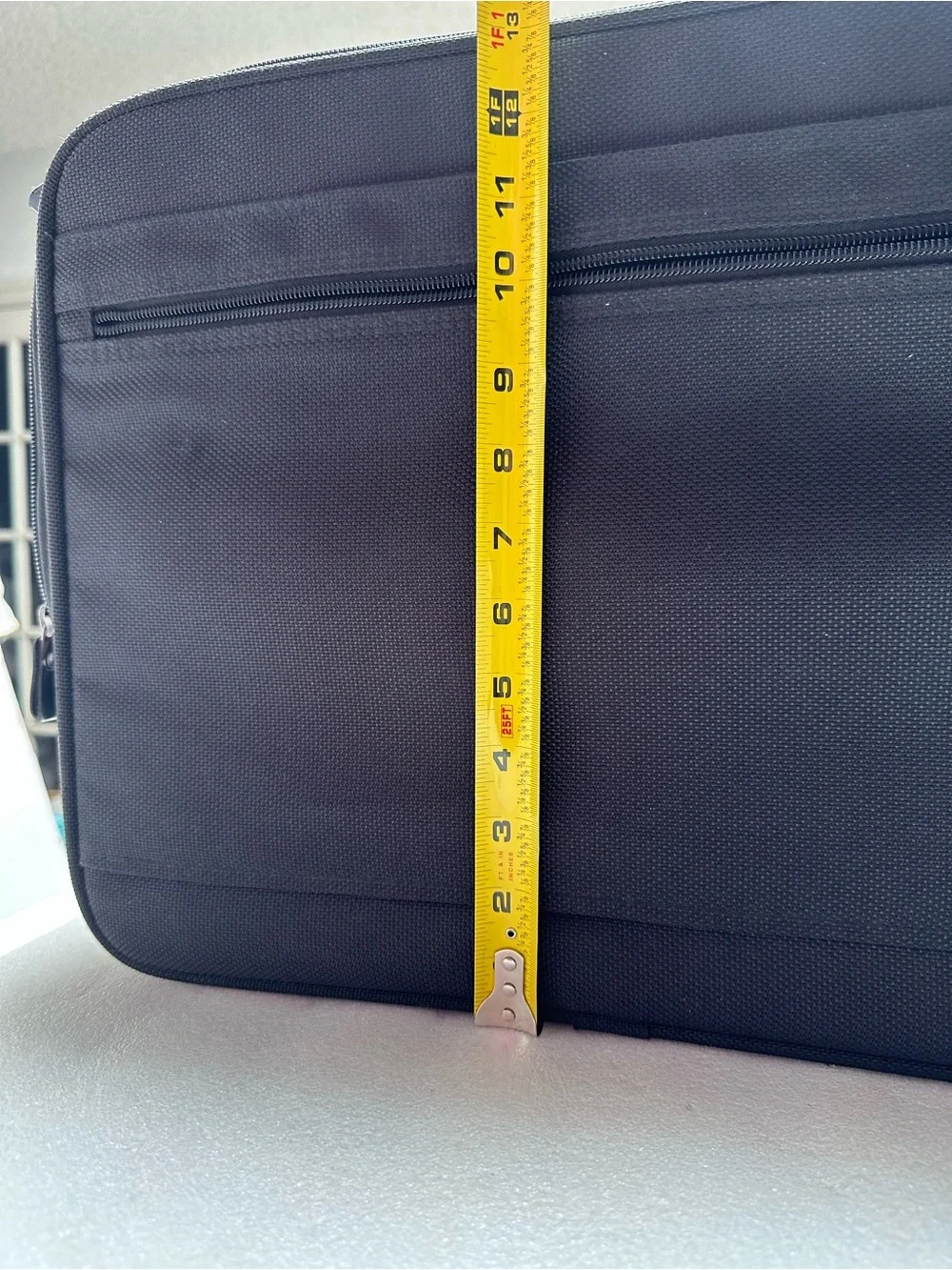 Samsonite excellent new
