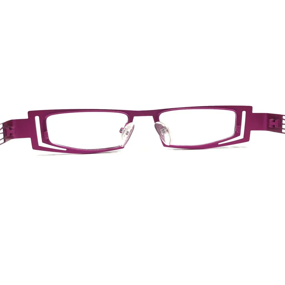 Iyoko-Inyake demo lenses