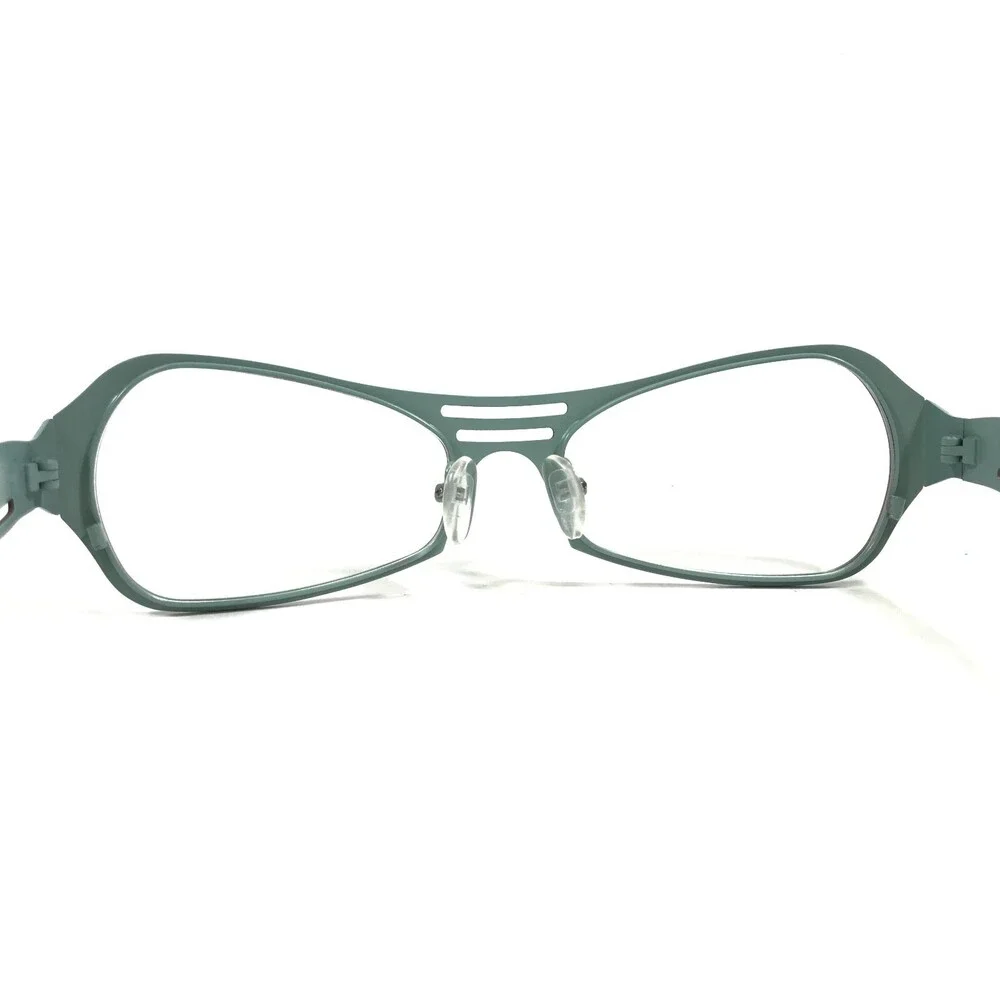 Iyoko-Inyake demo lenses