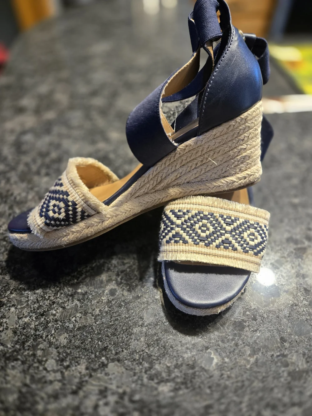 Tommy Hilfiger stylish tommy