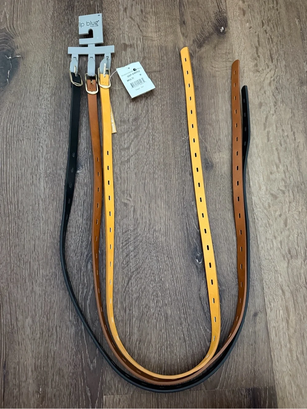 N/A set women’s