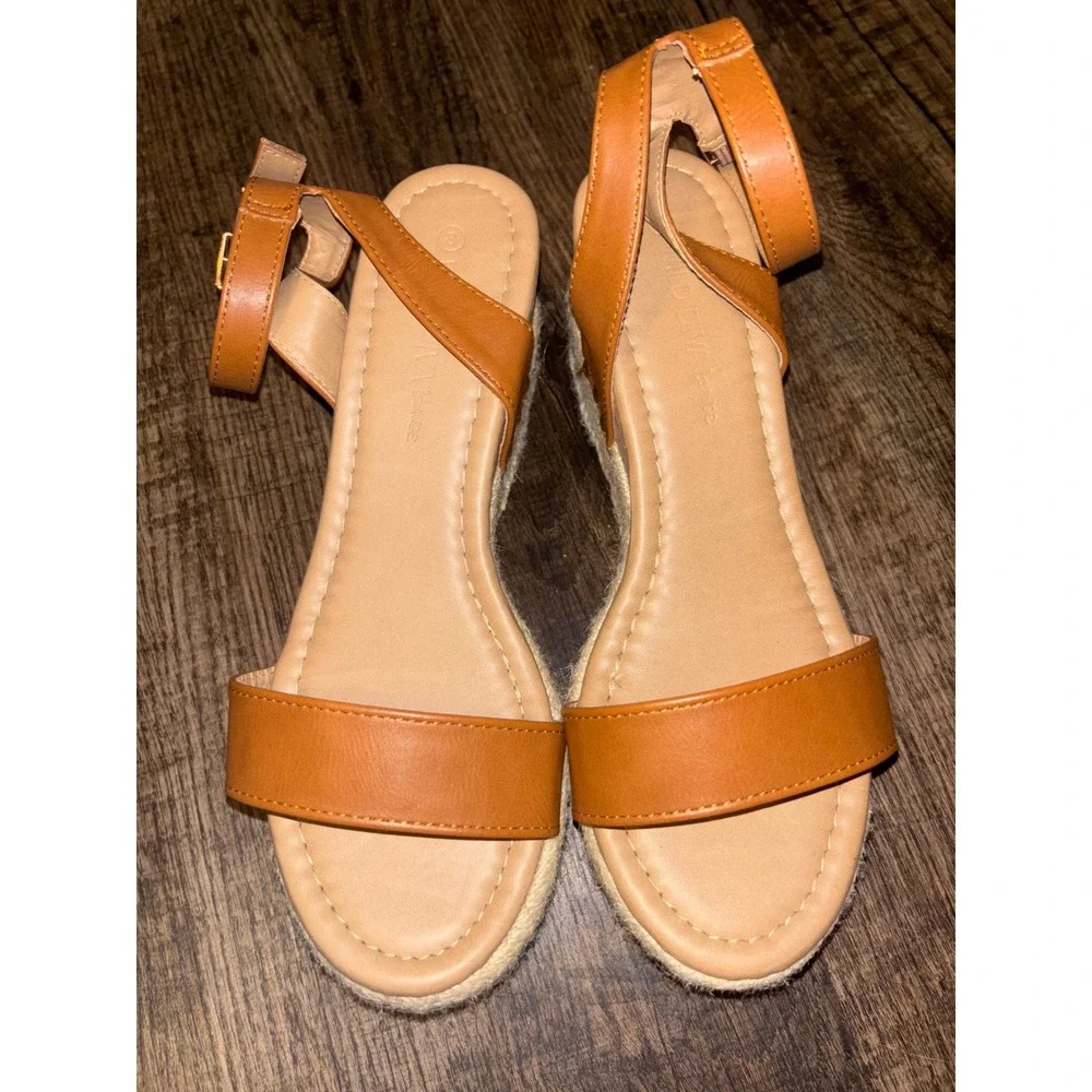 Wild Diva womens wild