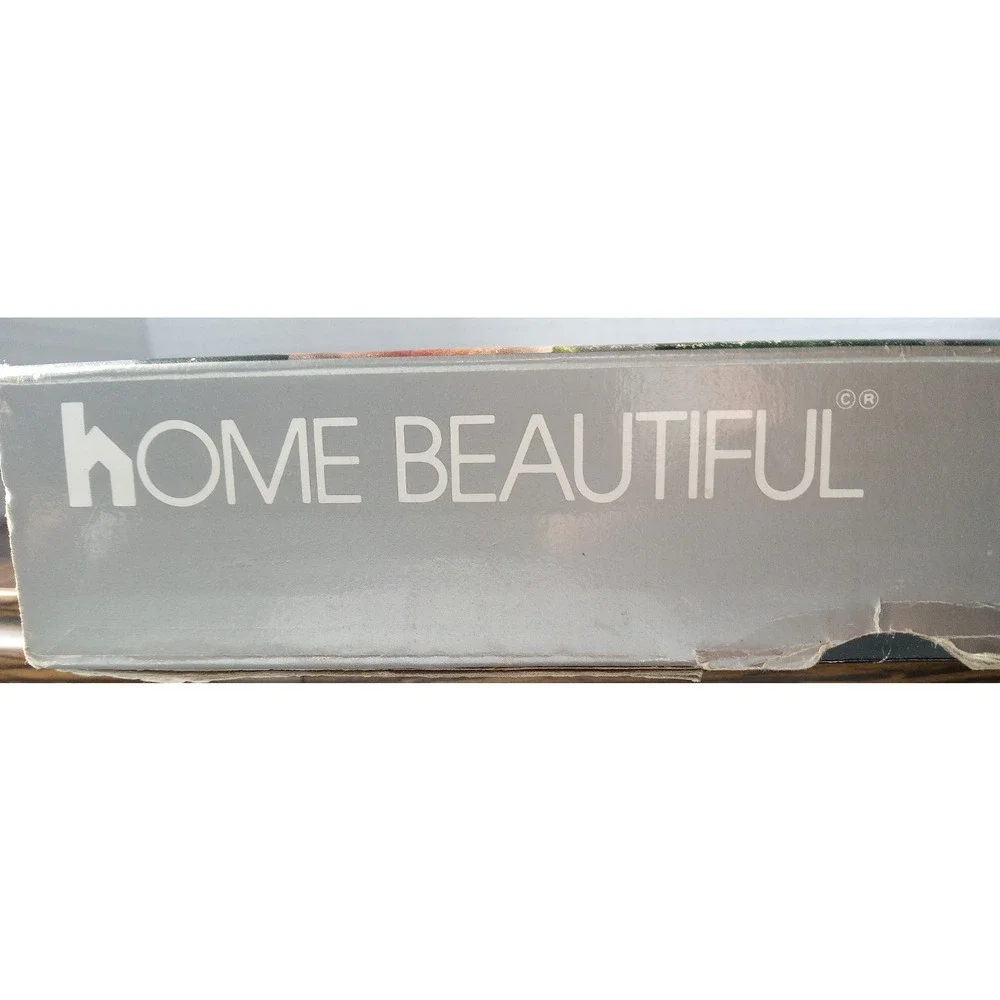 Home Beautiful home beautiful