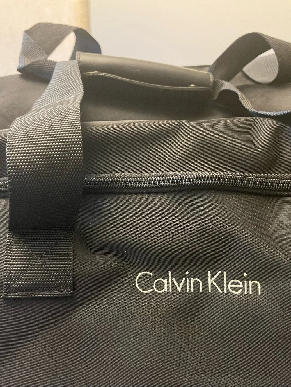 Calvin Klein classic calvin