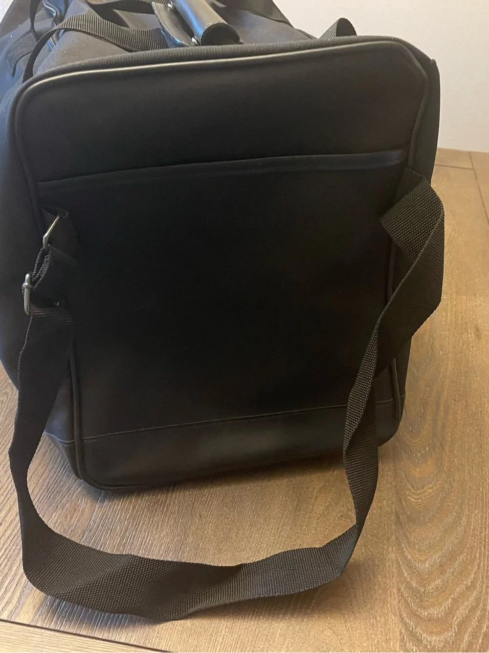 Calvin Klein classic calvin
