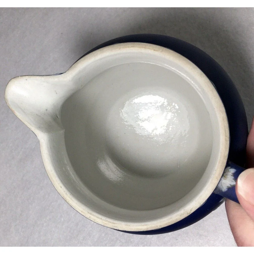 Wedgwood wedgewood blue