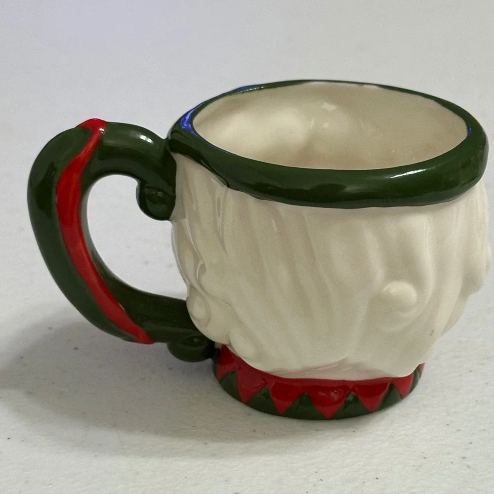 N/A ceramic tea