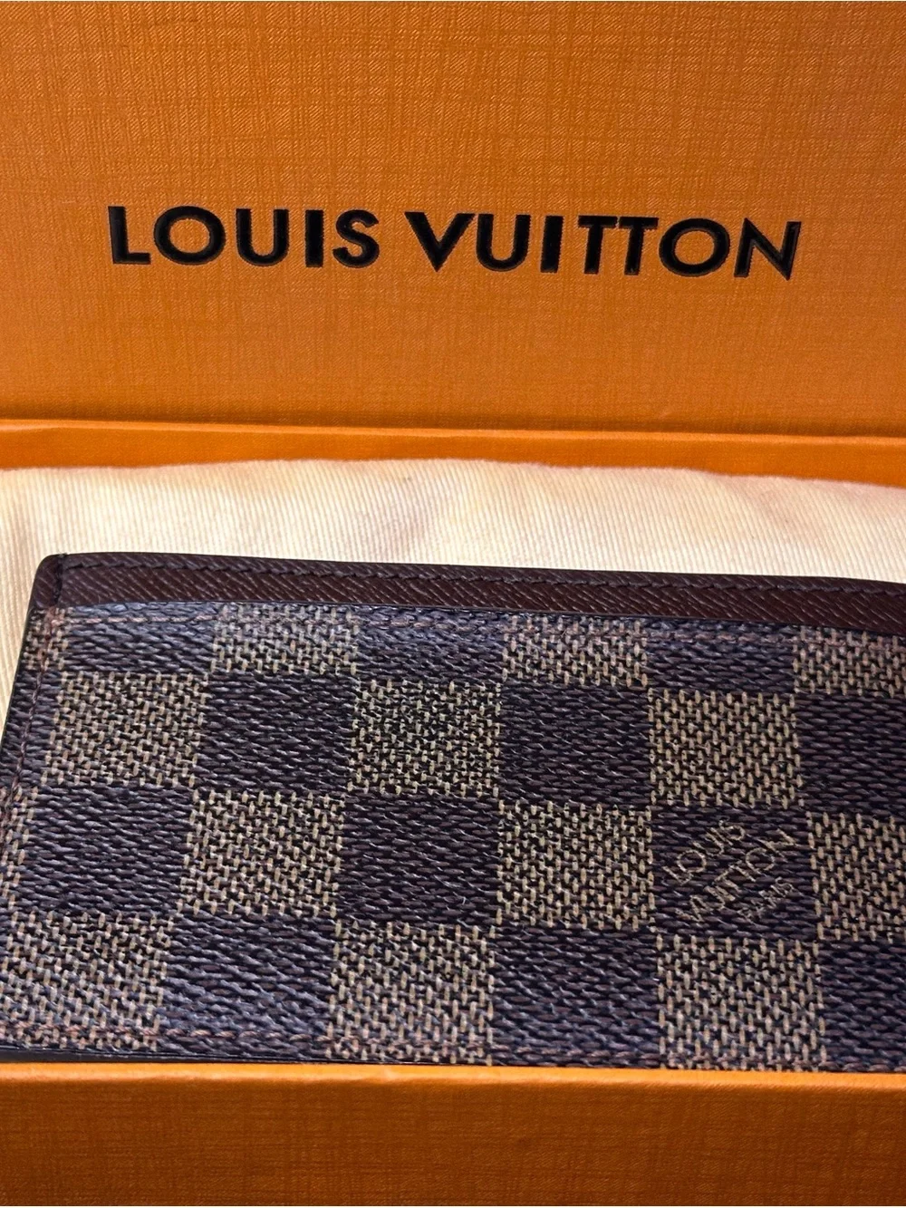 Louis Vuitton louis vuitton