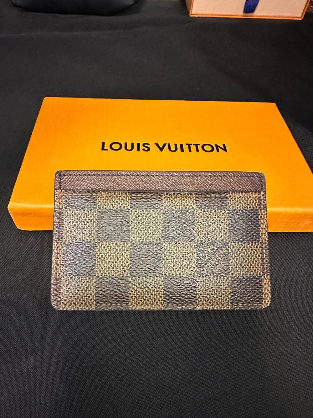 Louis Vuitton louis vuitton