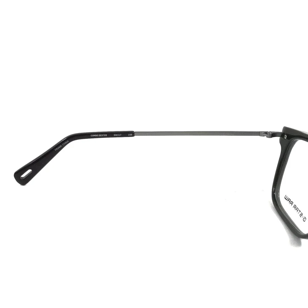 G-Star are v40