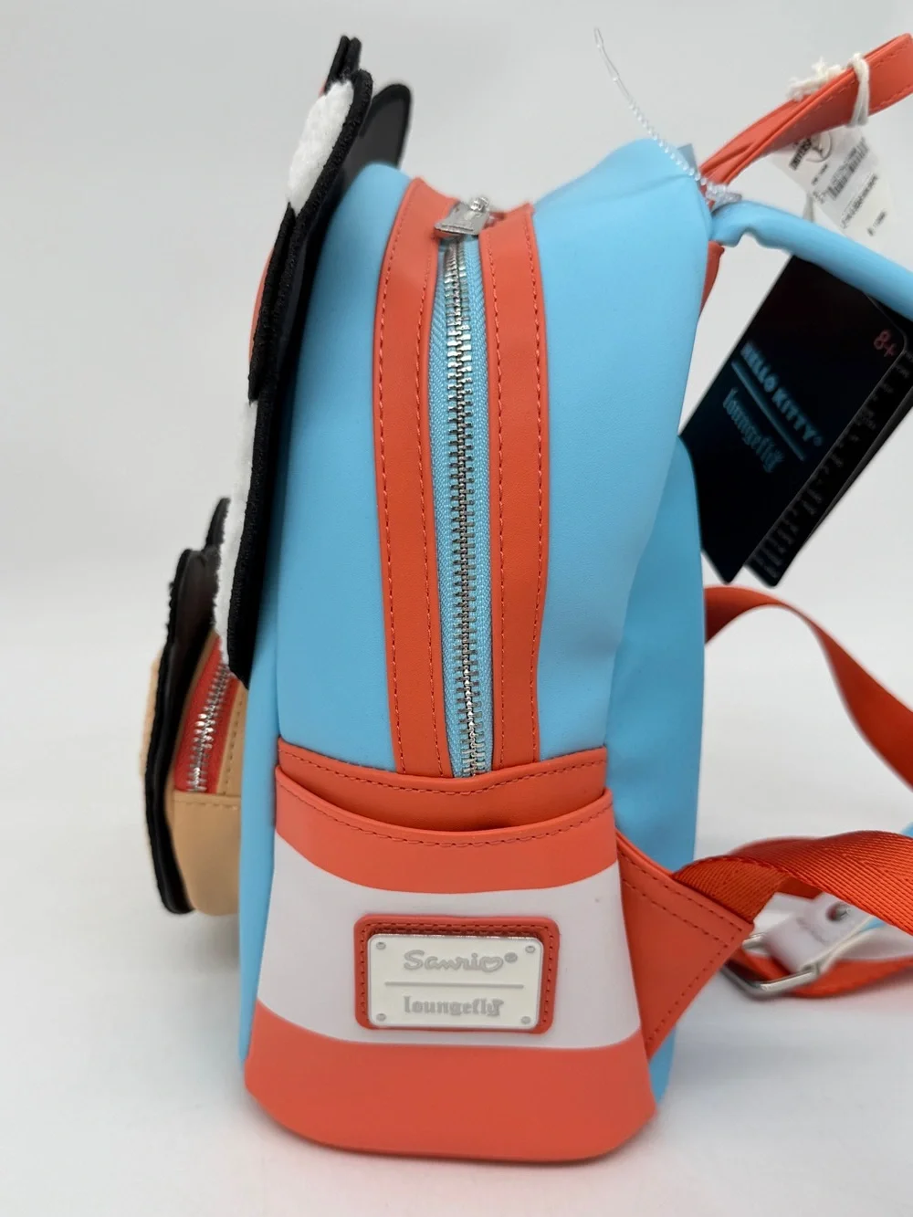Loungefly brand new