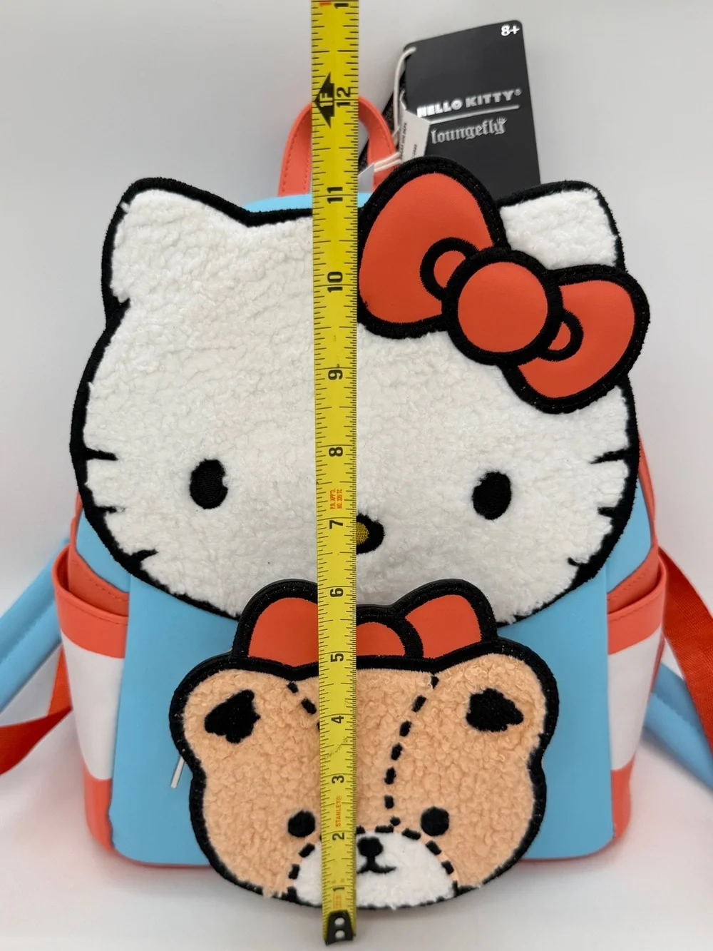 Loungefly brand new