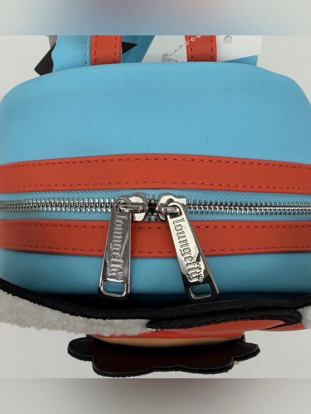 Loungefly brand new