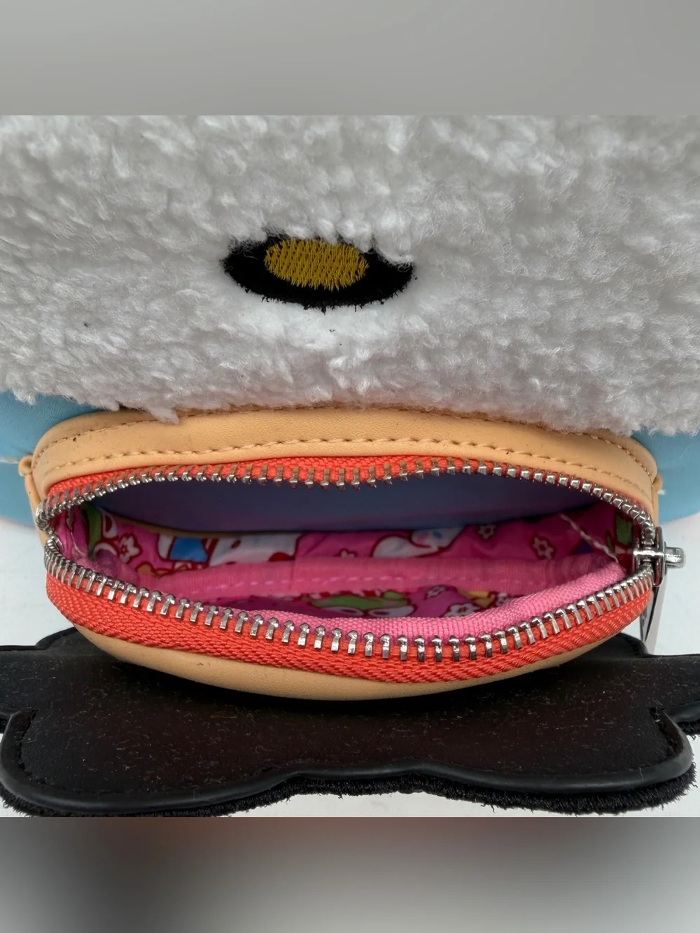 Loungefly brand new