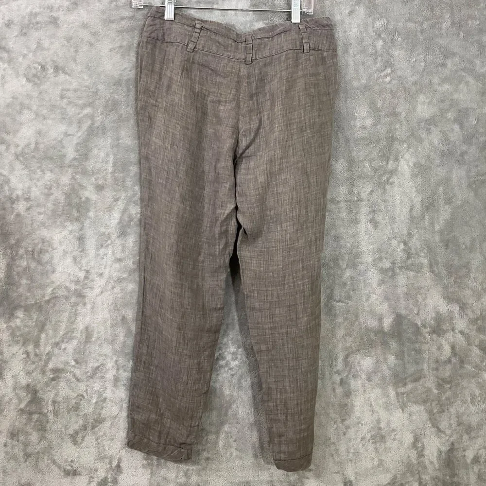 Zara trouser pants