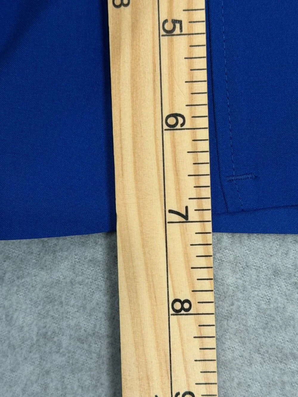 Peter Millar new tags