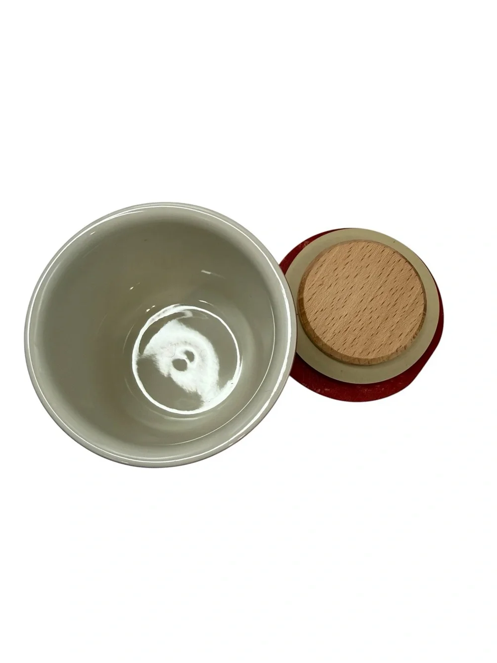 Villeroy & Boch vintage three