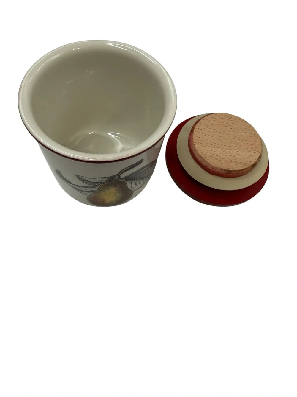 Villeroy & Boch vintage three
