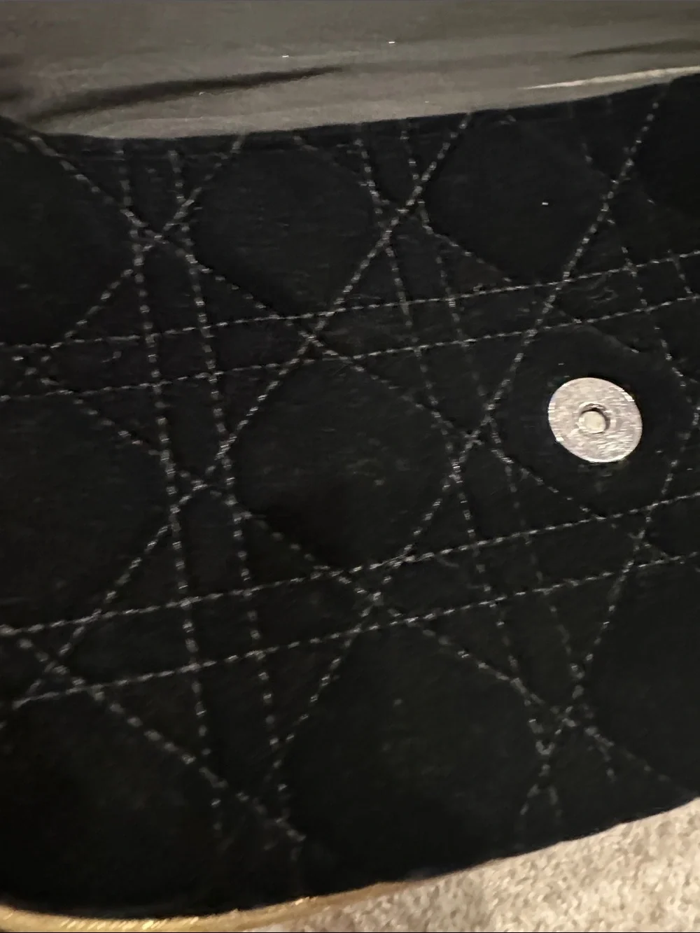 Dior this bag