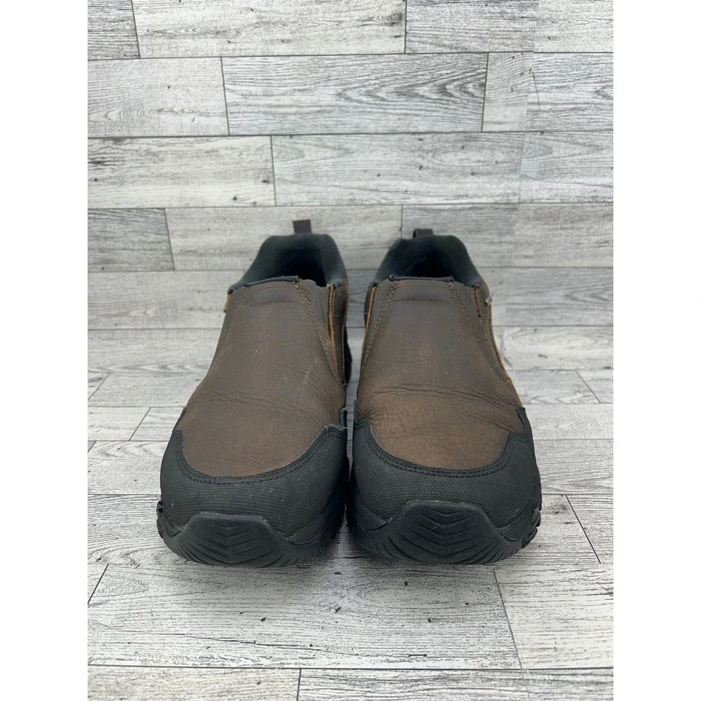 Merrell protection lightweight tab