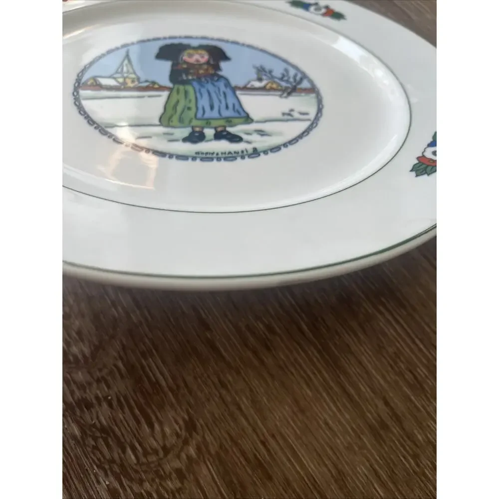 Villeroy & Boch excellent no
