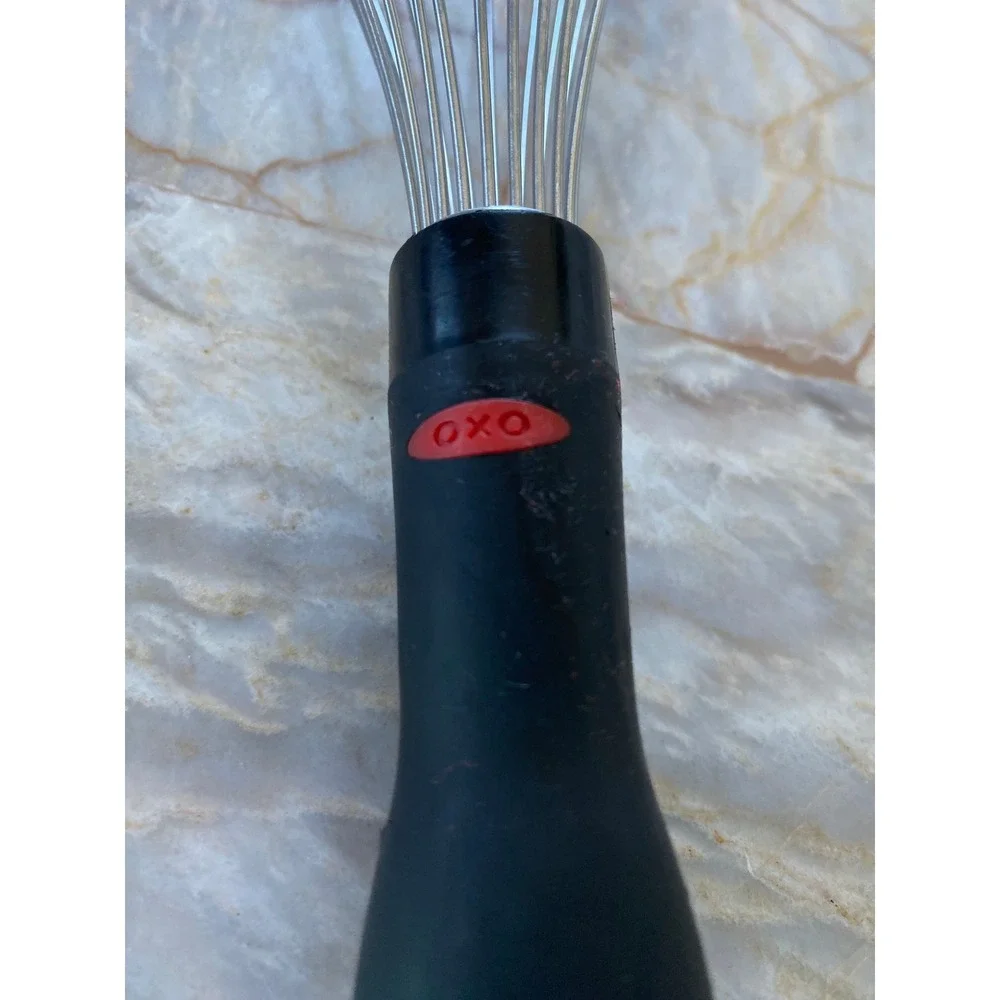 Oxo good grips