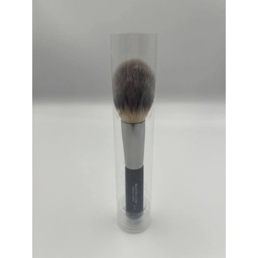 it cosmetics comfort soft