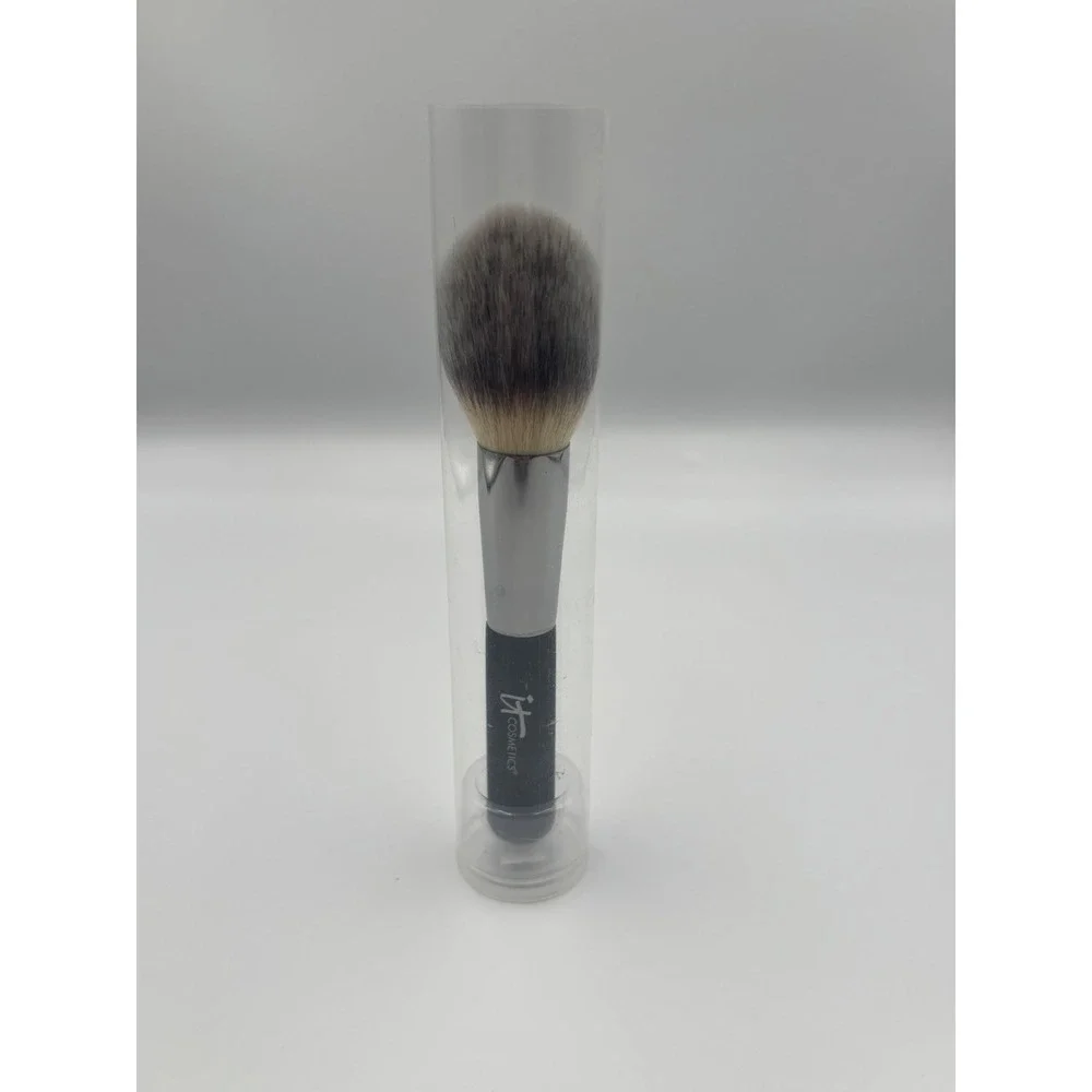 it cosmetics tool head pick