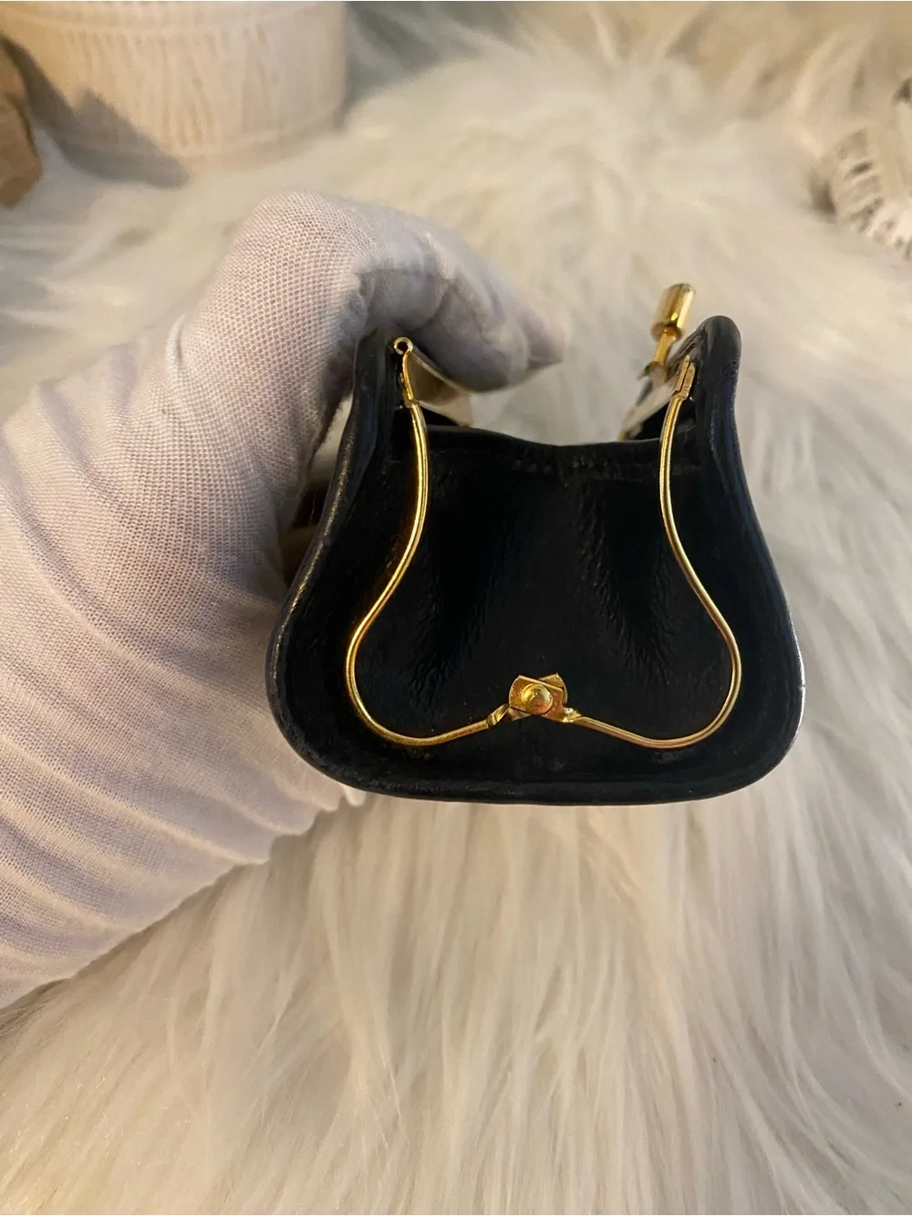 Dior tone christian designed