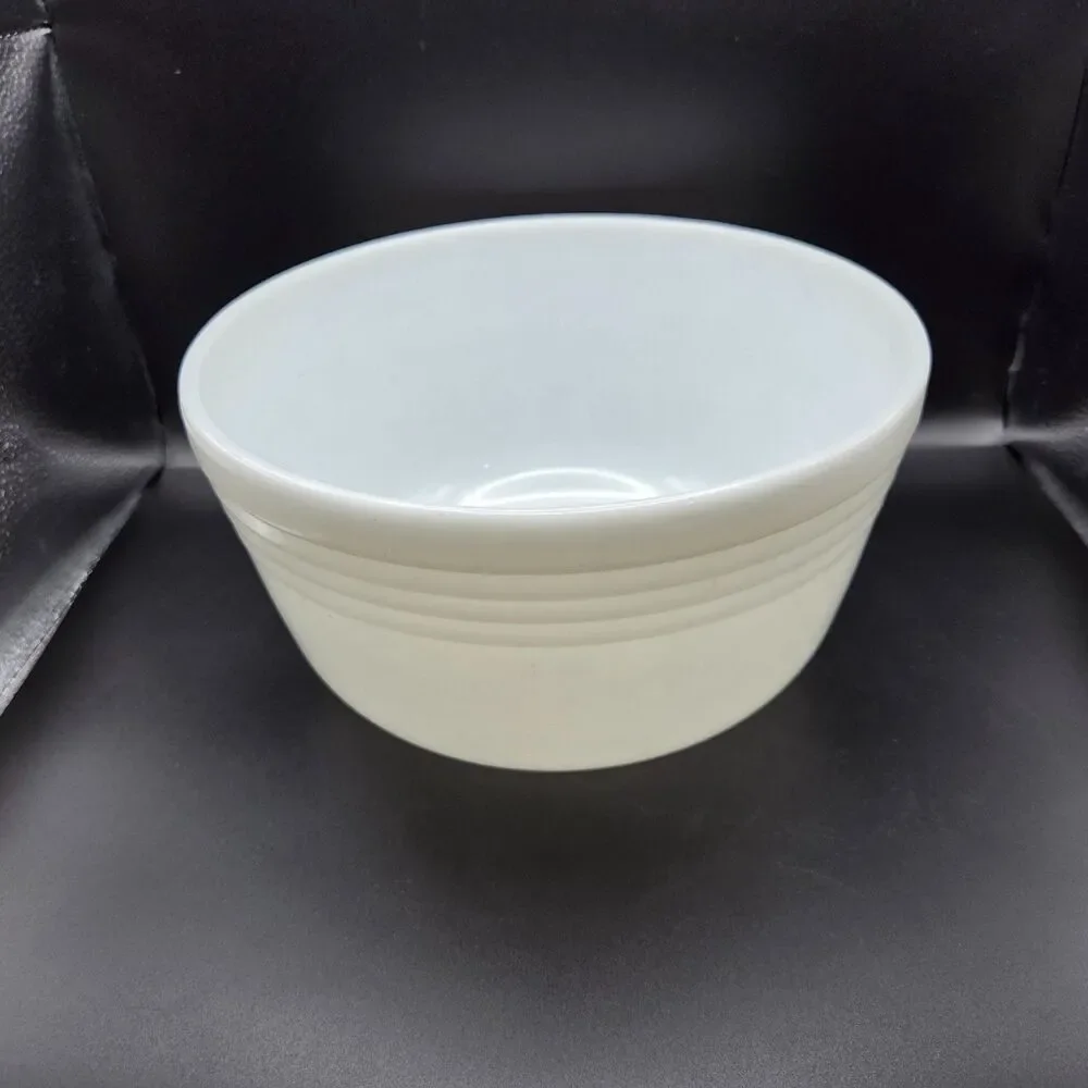 Pyrex summary set