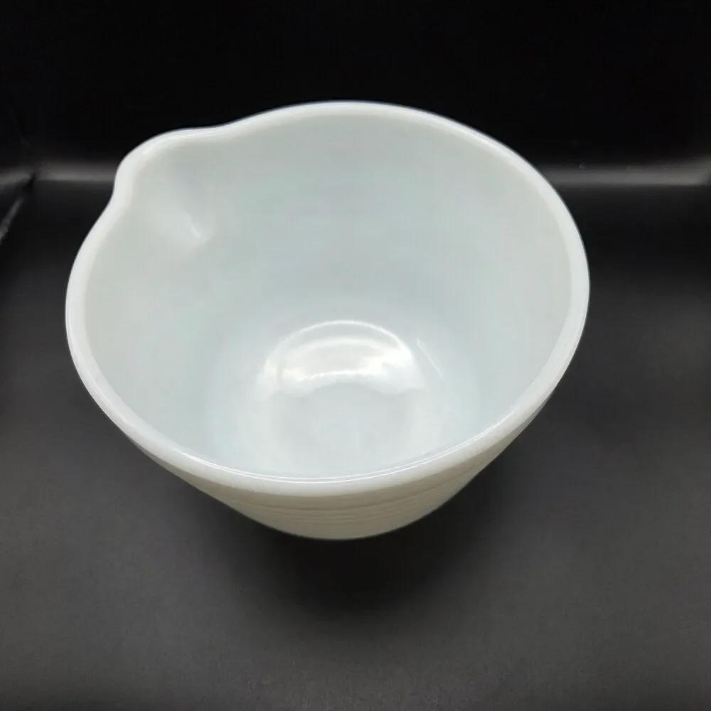 Pyrex summary set
