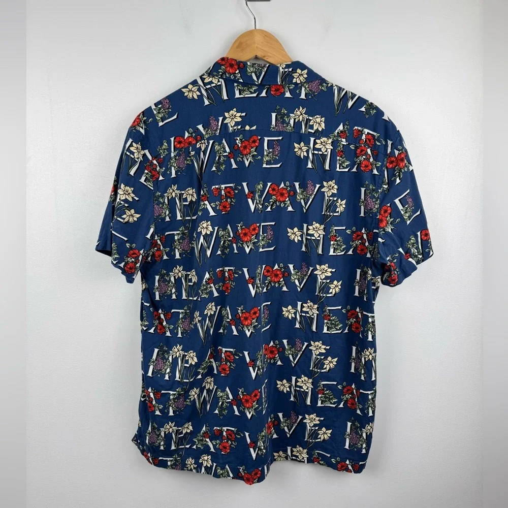 J. Crew crew men