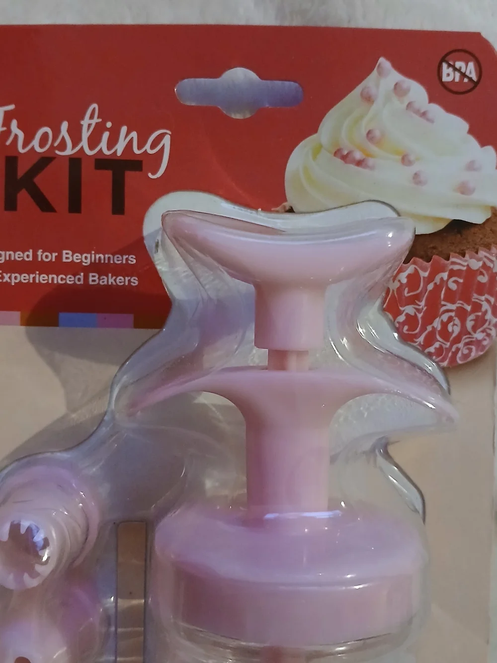 Wilton perfect set