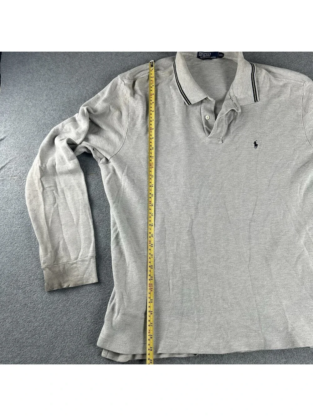 Ralph Lauren product men