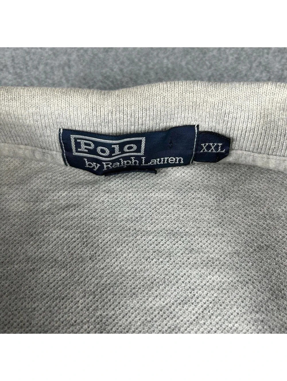 Ralph Lauren product men