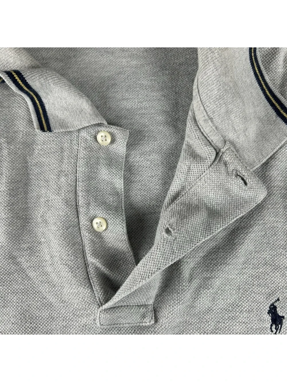 Ralph Lauren product men