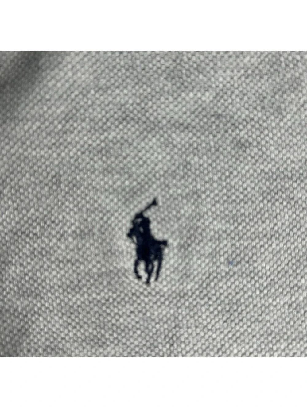 Ralph Lauren product men