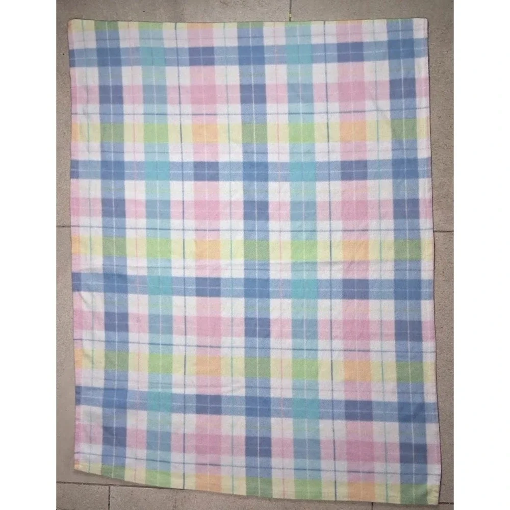 Carters unisex pastel