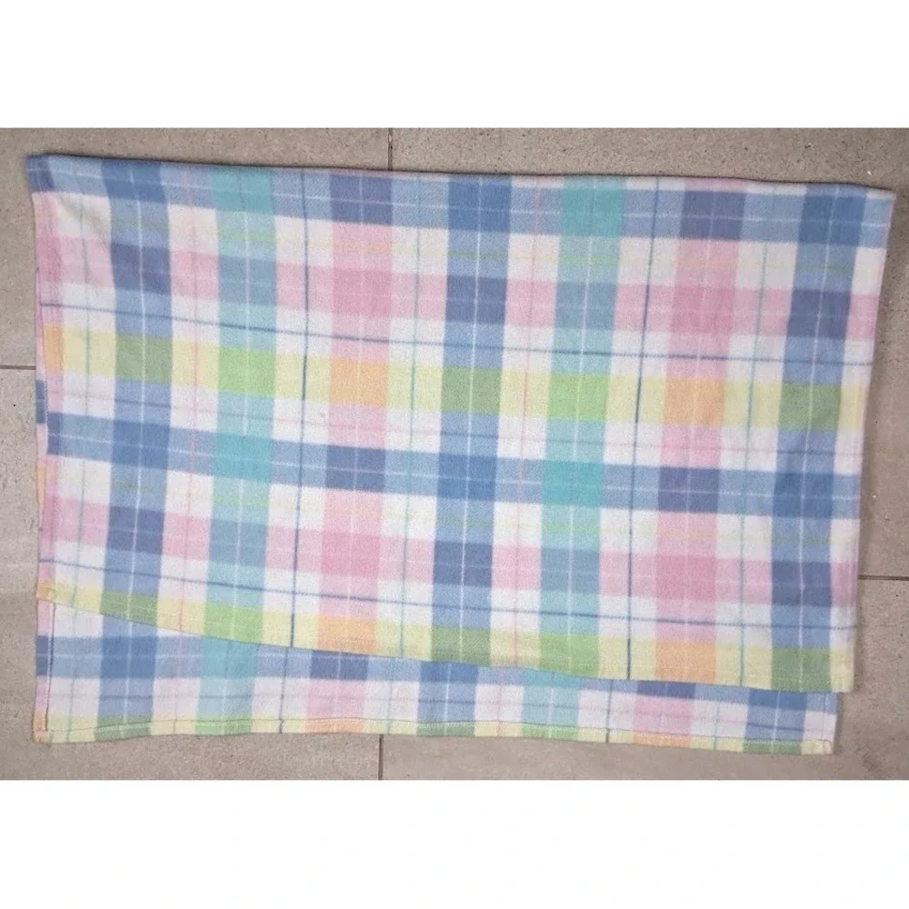 Carters unisex pastel